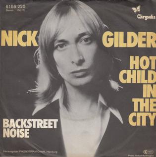 hot_child_in_the_city_nick_glider-jpg