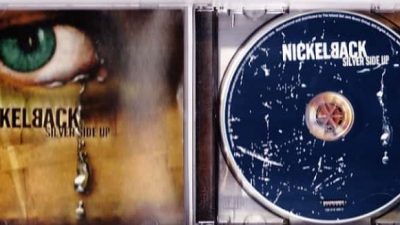 2002-nickelback-jpg