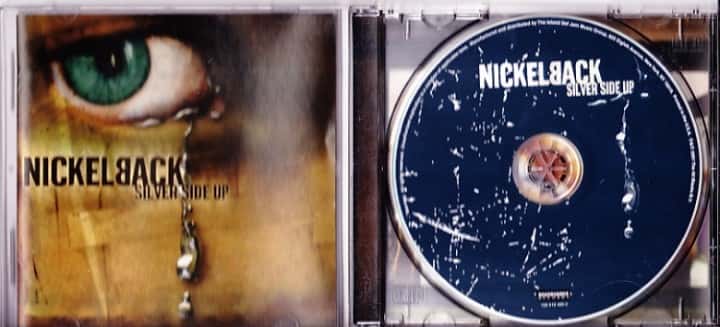 2002-nickelback-jpg