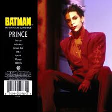 1989-_prince-jpg