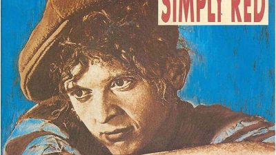 mv5bzgjlmda0ymitzdm4ni00mmi2lwiwotatzda3ogi3nmmwndzhxkeyxkfqcgdeqxvymjuyndk2odc-_v1_sy1000_sx1000_al_-jpg