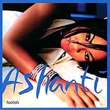 foolish_ashanti_single_-_cover_art-jpg