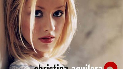 2000_-_christina_aguilera-jpg