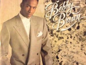 r-5519194-1395770066-9836-jpeg-jpg