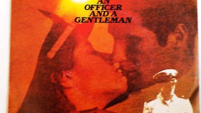 91xjj6hc8kl-_sl1500_-jpg