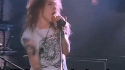 Wonder what happened in pop culture history today? Click here for answers!