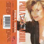 BOB’s 9@9 – 1989