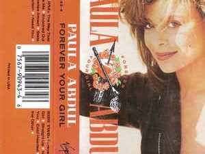 1989-_paula_abdul_0-jpg