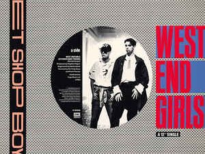 r-2074343-1325194371-jpeg-jpg