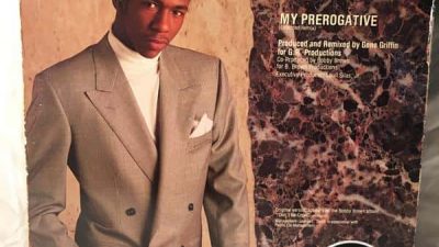 1989-_bobby_brown-jpg