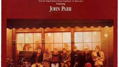 mv5bzjvmndq2ngqtnznkns00mdzjltgwotatzmu4zwnmnti3mze5xkeyxkfqcgdeqxvymtu3mzmwnq-_v1_sy1000_cr0010161000_al_-jpg