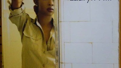 6bf881c206187e0e36114cd7db2a751e-800x800x1-jpg