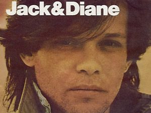 john_cougar-jack_diane_s-jpg