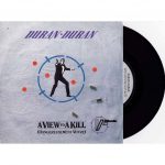 BOB’s 9@9 – 1985