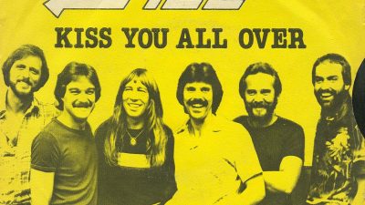 exile-kiss-you-all-over-jpg