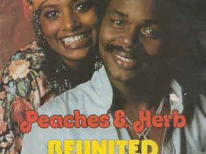 r-929522-1334334393-jpeg-jpg