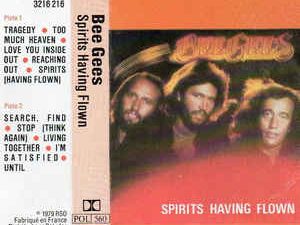 1979-_bee_gees-jpg