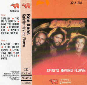 1979-_bee_gees-jpg