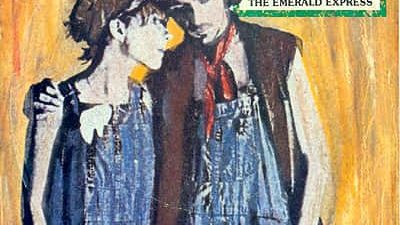 dexys_eileen_f-jpg