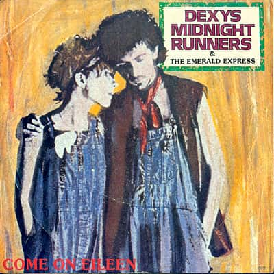 dexys_eileen_f-jpg