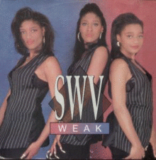 weak_swv_song-gif