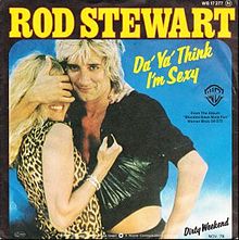 1979-rod_stewart-jpg