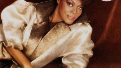 1986_-_dionne_warwick-jpg