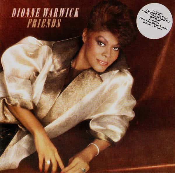 1986_-_dionne_warwick-jpg