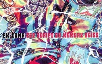 6114cgfhafl-_sx355_-jpg