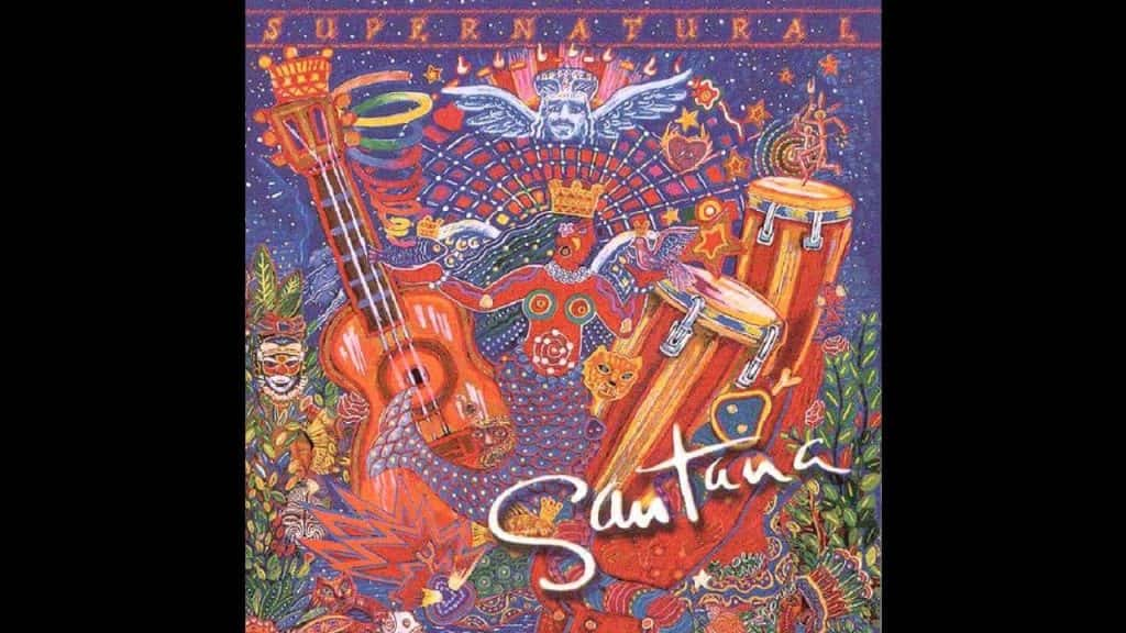 1999-santana-jpg