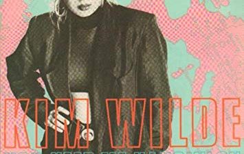 71paeupxnpl-_sx355_-jpg