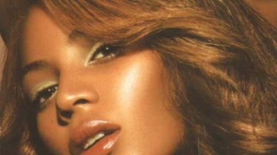 beyonce-crazy-in-lovejpg-jpg