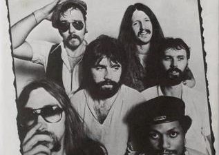 what_a_fool_believes_by_the_doobie_brothers_us_vinyl_7-inch_1-jpg