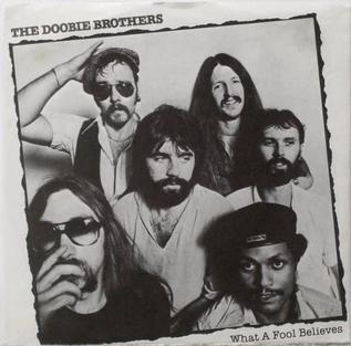 what_a_fool_believes_by_the_doobie_brothers_us_vinyl_7-inch_1-jpg