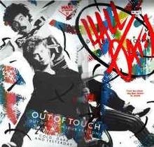 220px-outoftouch-jpg