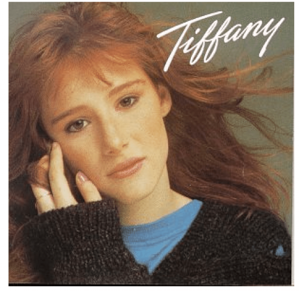 1987-tiffany-png