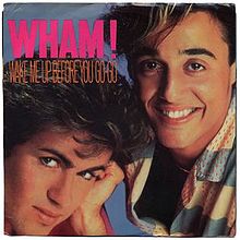 wake_me_up_before_you_go-go_-_wham-jpg