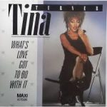 BOB’s 9@9 – 1984