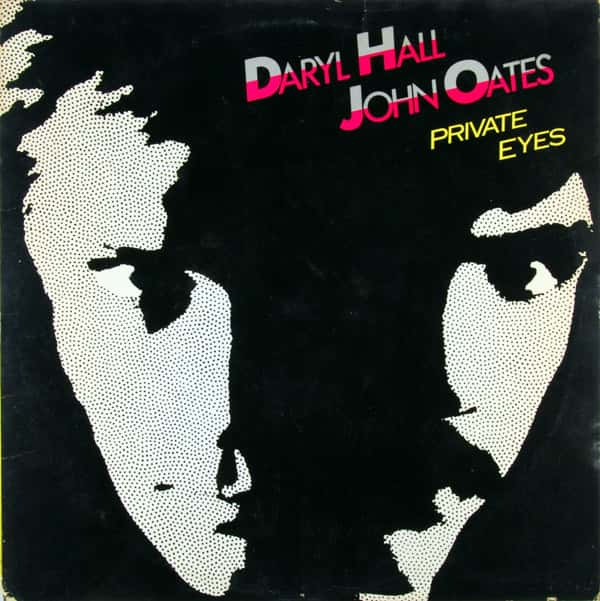 1981-_hall_oates-jpg