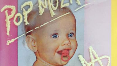 r-426857-1551644256-3830-jpeg-jpg