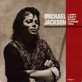 i_just_cant_stop_loving_you_michael_jackson_single_-_cover_art-jpg