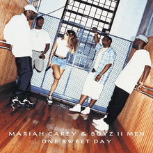 220px-one_sweet_day_mariah_carey_1-png