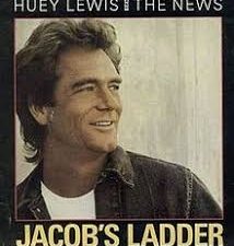 1987_huey_lewis_-jpg