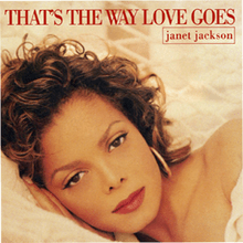janet_jackson_thats_the_way_love_goes-png