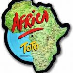 BOB’s 9@9 – 1983