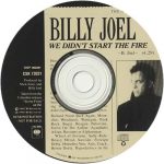 BOB’s 9@9 – 1989