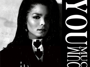 janet_jackson_i_miss_you_much-png