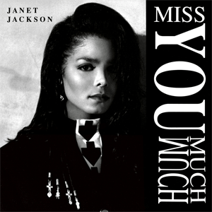 janet_jackson_i_miss_you_much-png