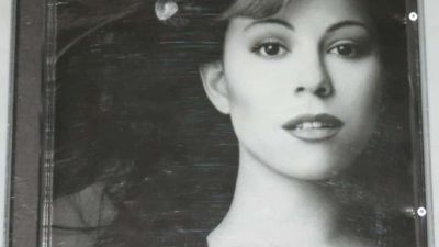 1995-_mariah_carey-jpg