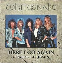 1987-_whitesnake-jpg